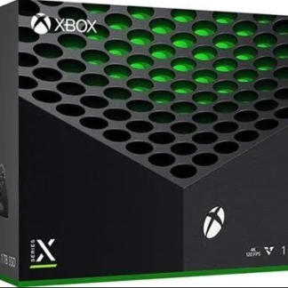 xbox-serie-x shopea