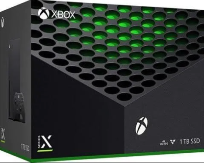 xbox-serie-x shopea